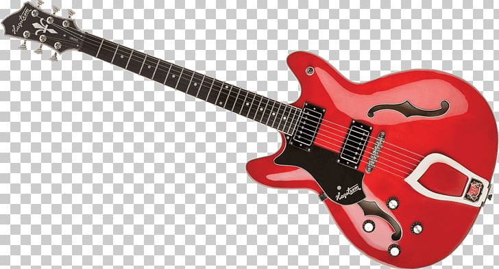 Acoustic-electric Guitar Bass Guitar Hagström Viking PNG, Clipart, Acoustic Electric Guitar, Electricity, Electron, Electronic Musical Instruments, Guitar Free PNG Download