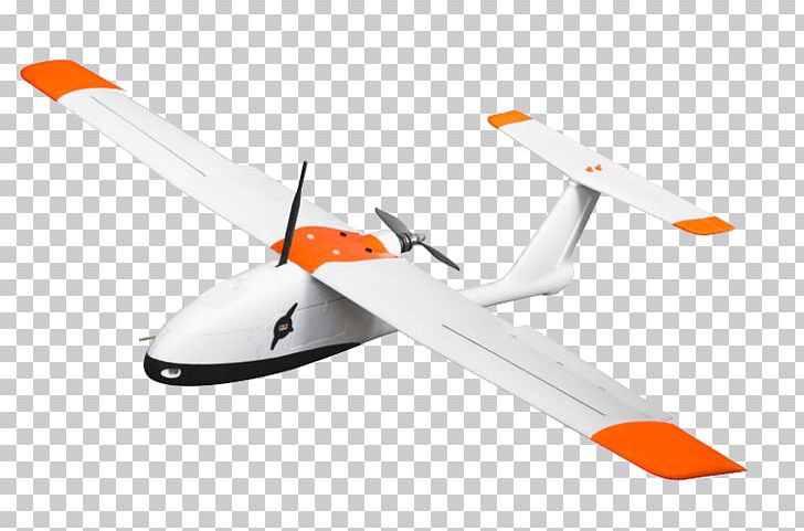 Airplane Fixed-wing Aircraft Flap Unmanned Aerial Vehicle PNG, Clipart, 0506147919, Aircraft, Airplane, Airworthiness, Aviation Free PNG Download