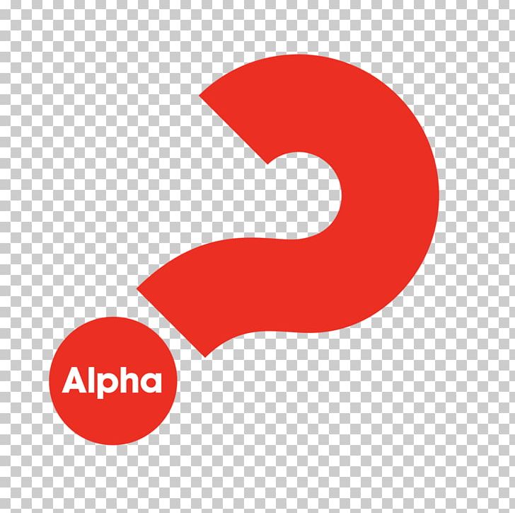 Alpha Course Christianity Evangelism Christian Church PNG, Clipart, Alpha Course, Area, Baptists, Brand, Christian Church Free PNG Download