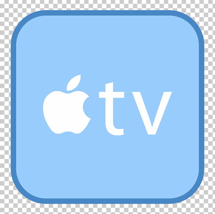 Apple TV MacBook Pro Television Computer Icons PNG, Clipart, Airplay, Apple, Apple App Store, Apple Tv, App Store Free PNG Download