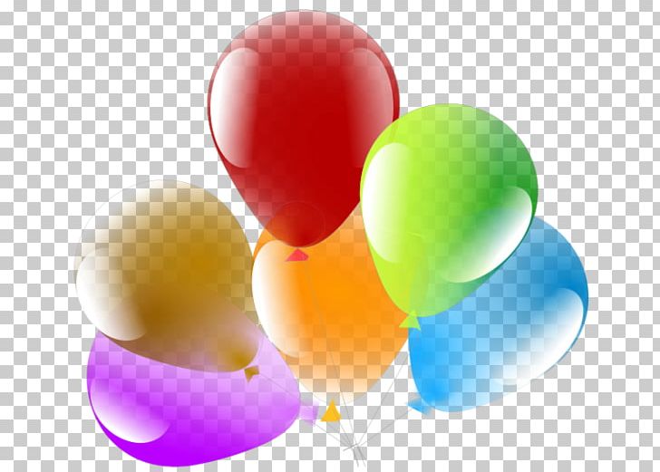 Balloon Party PNG, Clipart, Balloon, Balloons, Balloon Vector, Balon Resmi, Birthday Free PNG Download