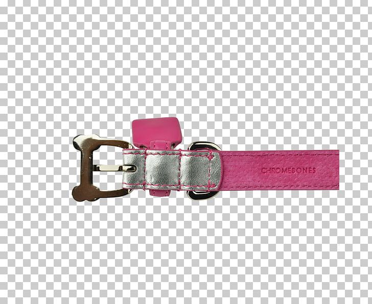 Belt Pink M PNG, Clipart, Belt, Clothing, Fashion Accessory, Magenta, Pink Free PNG Download