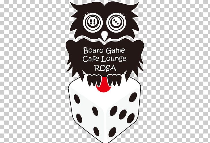 Board Game Cafe Lounge ROSA （ボードゲームカフェラウンジROSA) Pentago Mafia PNG, Clipart, Abstract Strategy Game, Bird, Bird Of Prey, Blokus, Board Game Free PNG Download