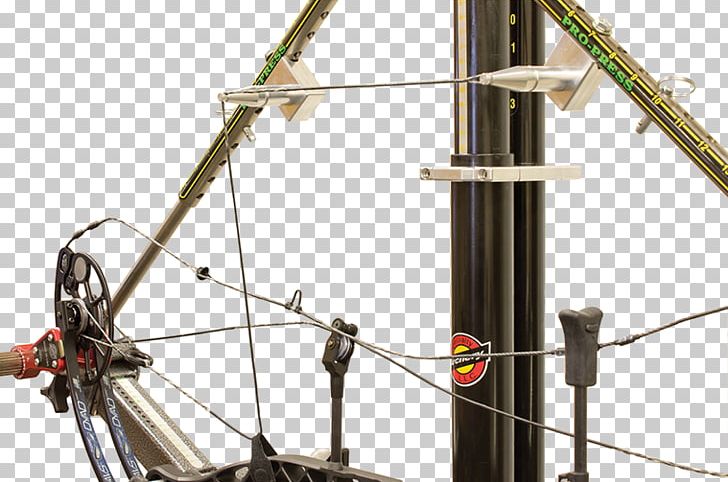 Bowstring Archery Bow And Arrow Bicycle Frames Jig PNG, Clipart, Aperture, Archery, Bicycle, Bicycle Fork, Bicycle Forks Free PNG Download