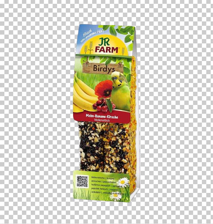 Budgerigar Bird Food Lovebird Parrot PNG, Clipart, Bird, Bird Food, Breakfast Cereal, Budgerigar, Cereal Free PNG Download