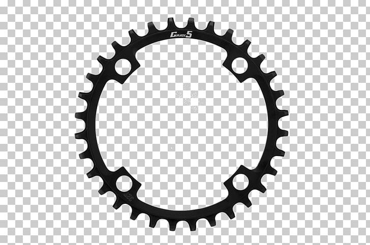 Cannondale Bicycle Corporation Bicycle Cranks Cycling Mountain Bike PNG, Clipart, Bicycle, Bicycle Chains, Bicycle Cranks, Bicycle Drivetrain Part, Bicycle Handlebars Free PNG Download