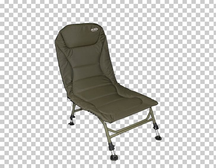 Chair Garden Furniture PNG, Clipart, Angle, Chair, Comfort, Furniture, Garden Furniture Free PNG Download