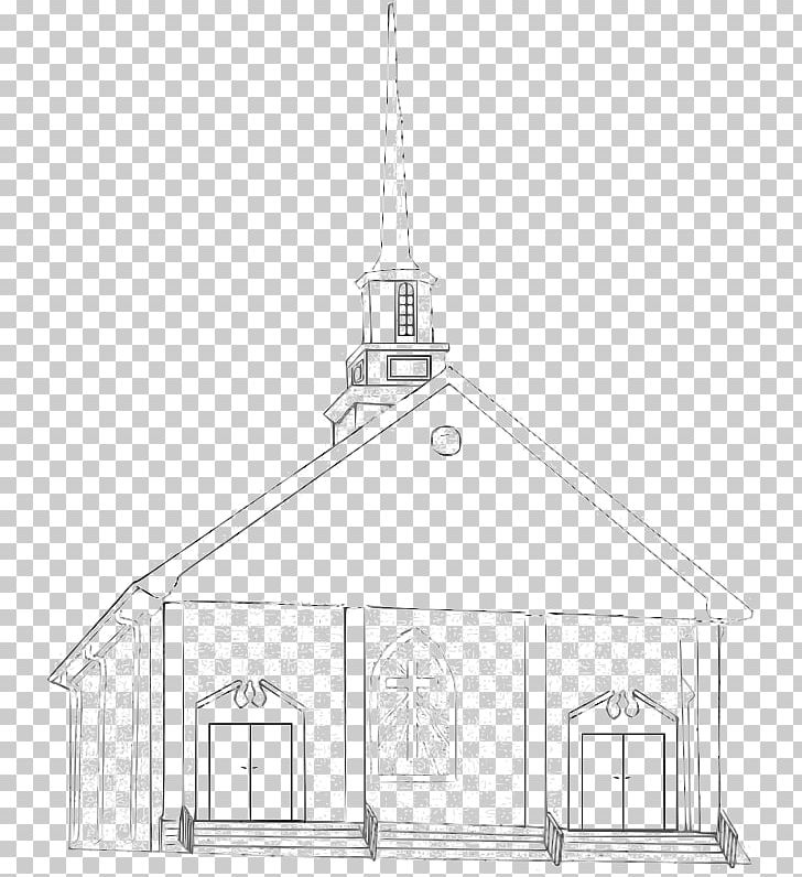 Church PNG, Clipart, Angle, Arch, Architecture, Art, Artwork Free PNG Download