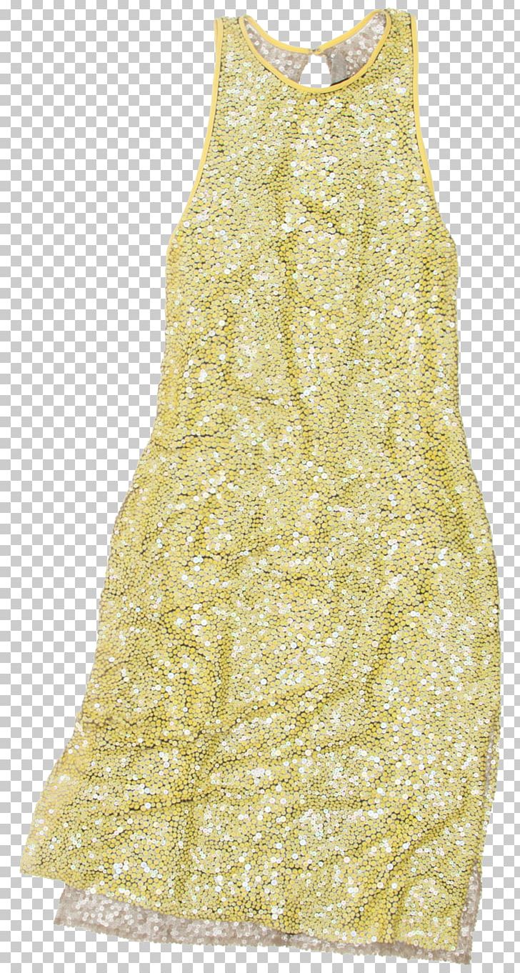 Cocktail Dress Clothing Gown PNG, Clipart, Clothing, Cocktail, Cocktail Dress, Day Dress, Dress Free PNG Download