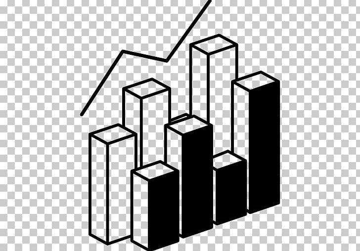 Computer Icons Data PNG, Clipart, Analytics, Angle, Area, Art, Black And White Free PNG Download