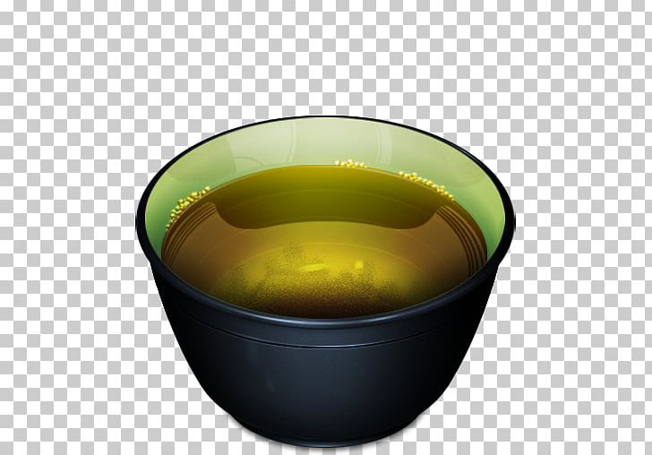 Cup Bowl Yellow Tableware PNG, Clipart, Bowl, Coffee, Coffee Cup, Computer Icons, Cup Free PNG Download