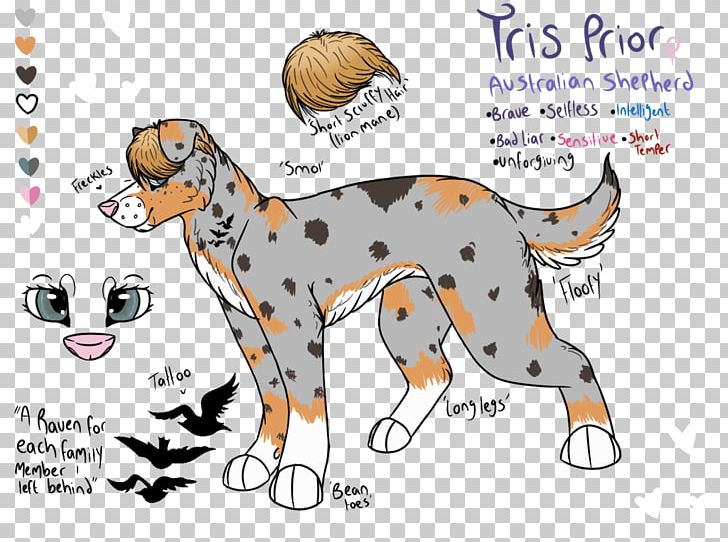 Dalmatian Dog Cat Puppy Dog Breed Non-sporting Group PNG, Clipart, Animal, Animal Figure, Animals, Area, Big Cat Free PNG Download