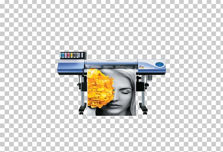 Digital Printing Wide-format Printer Printing Press Machine PNG, Clipart, Angle, Business, Cutting, Digital Printing, Hardware Free PNG Download