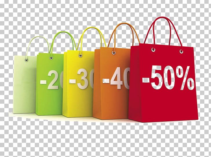 Discounts And Allowances Online Shopping Coupon Retail PNG, Clipart, Bag, Black Friday, Brand, Deal Of The Day, Discounts And Allowances Free PNG Download