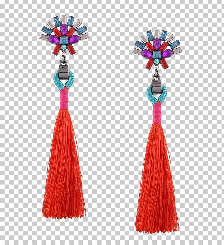 Earring Jewellery Tassel Clothing Accessories PNG, Clipart, Accessories, Bracelet, Charm Bracelet, Charms Pendants, Clothing Free PNG Download