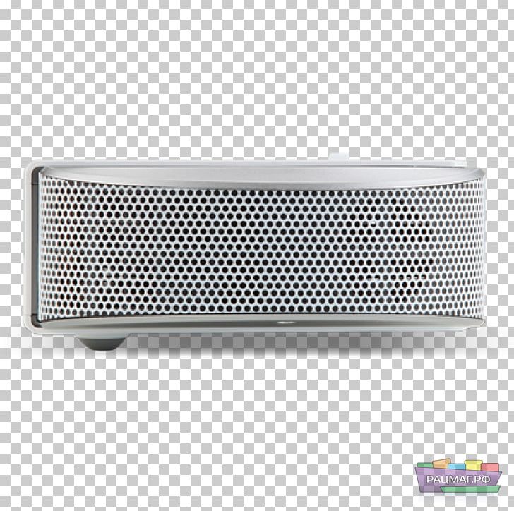 Electronics Sound Box PNG, Clipart, Acer, Art, Dlp, Electronics, Multimedia Free PNG Download