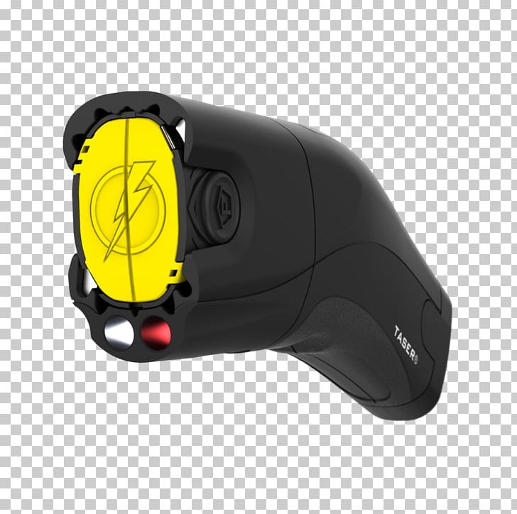 Electroshock Weapon Taser Axon Self-defense PNG, Clipart, Axon, Baton, Concealed Carry, Electronics Accessory, Electroshock Weapon Free PNG Download