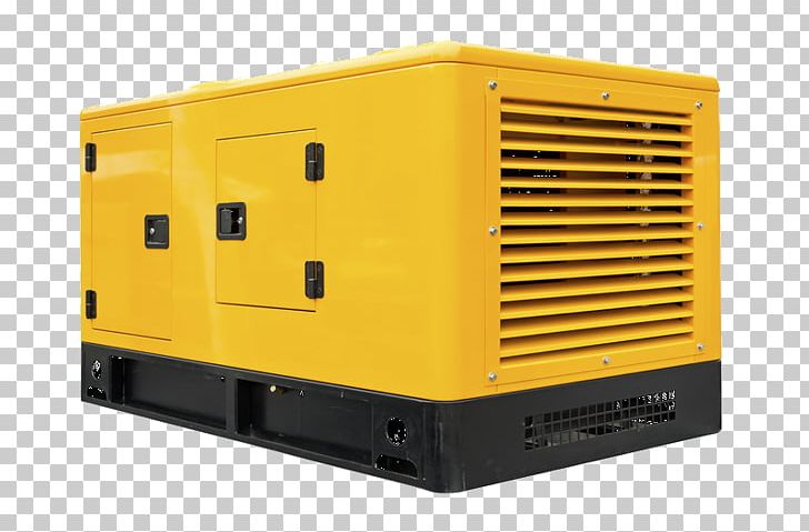 Engine-generator Electric Generator Standby Generator Diesel Generator Emergency Power System PNG, Clipart, Concentrated Solar Power, Electric Generator, Electricity, Electric Power, Enginegenerator Free PNG Download