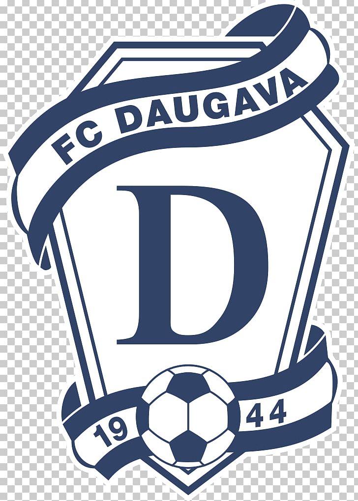 FC Daugava FK Daugava Daugavpils Daugava Stadium In Riga Latvian First League PNG, Clipart, Football, Football Equipment And Supplies, Headgear, Lacrosse Protective Gear, Latvia Free PNG Download