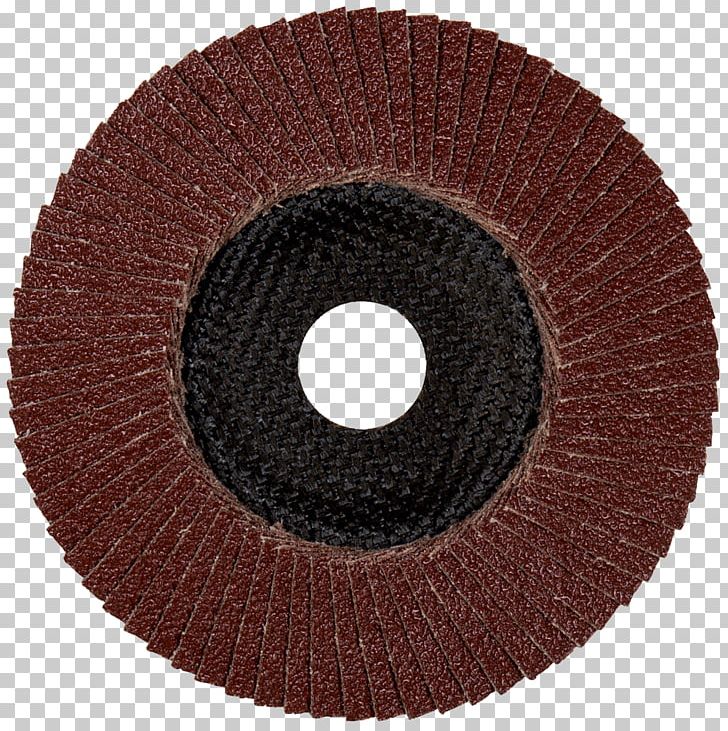 Flapwheel Steel Sander Sandpaper Welding PNG, Clipart, Abrasive, Angle Grinder, Basic Oxide, Ceramic, Circle Free PNG Download