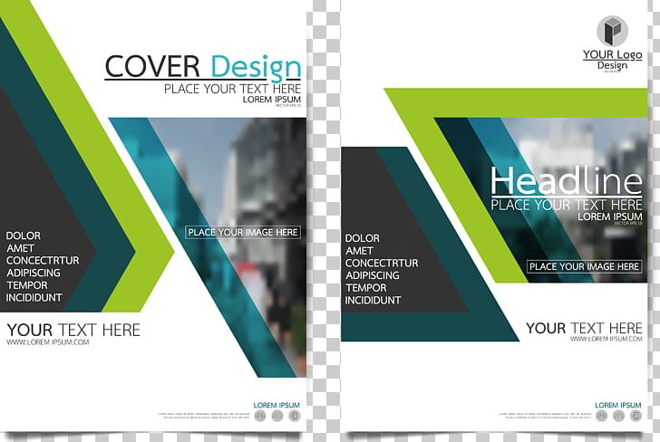 Flyer Brochure PNG, Clipart, Advertising, Business Card, Business Vector, Creativity, Designer Free PNG Download