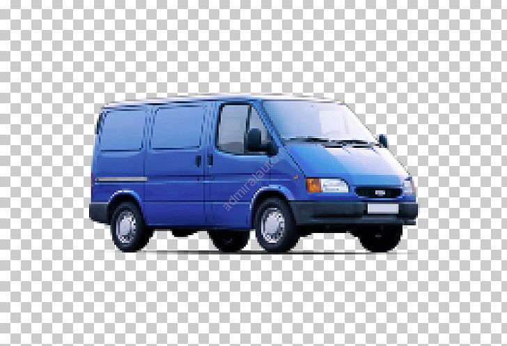 Ford Transit Connect Car Ford Motor Company Ford Transit Custom PNG, Clipart, Automotive Exterior, Compact Car, Diesel Engine, Light Commercial Vehicle, Minibus Free PNG Download