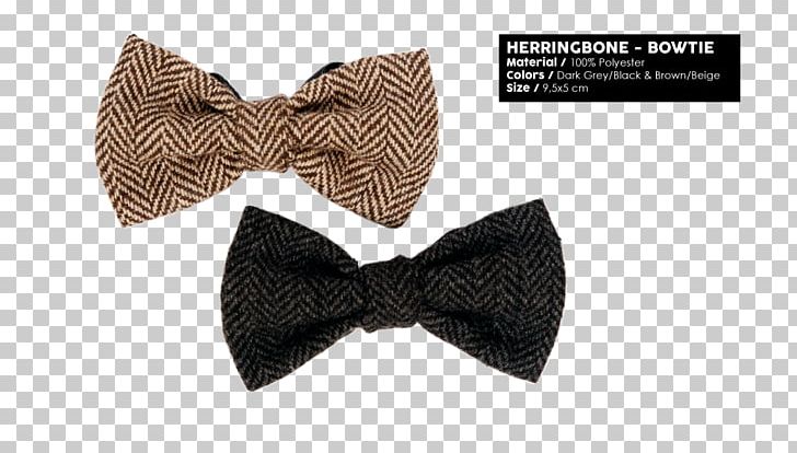 Herringbone Pattern Bow Tie Pattern PNG, Clipart, Basket, Bow Tie, Cushion, Fashion Accessory, Herringbone Free PNG Download