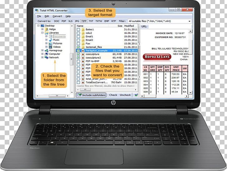 Hewlett-Packard HP Pavilion Laptop Intel Core I7 64-bit Computing PNG, Clipart, 64bit Computing, Computer, Computer Hardware, Electronic Device, Hard Drive Free PNG Download