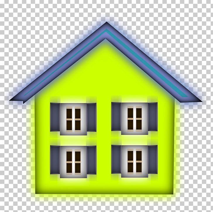 House Drawing Computer Icons PNG, Clipart, Angle, Art Building, Building, Cartoon, Clip Art Free PNG Download