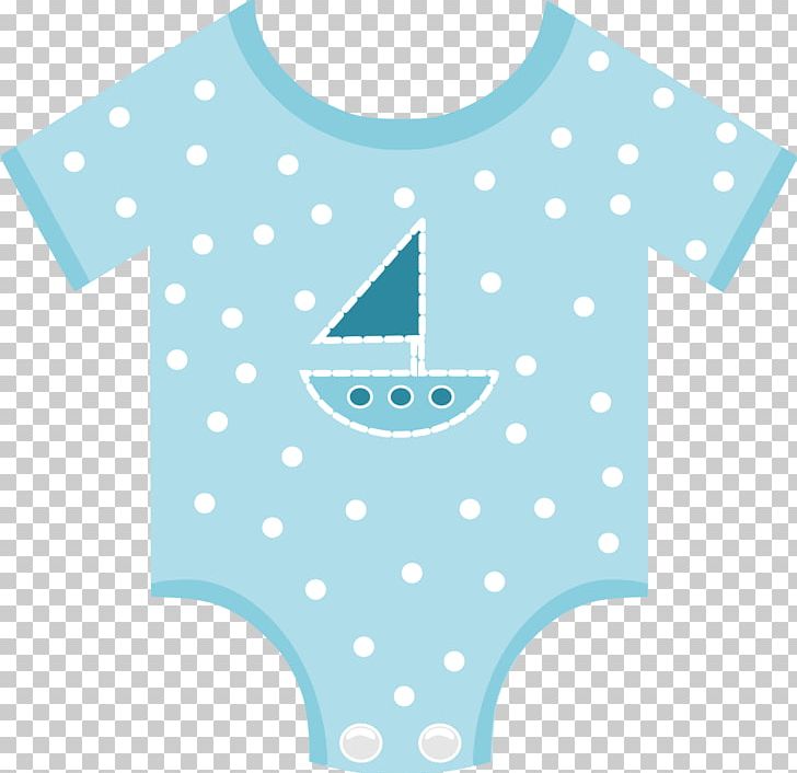 Infant Clothing PNG, Clipart, Aqua, Azure, Baby Shower, Baby Stork, Baby Toddler Clothing Free PNG Download
