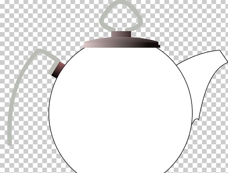 Kettle Teapot PNG, Clipart, Coffeemaker, Computer Icons, Drawing, Glass, Kettle Free PNG Download