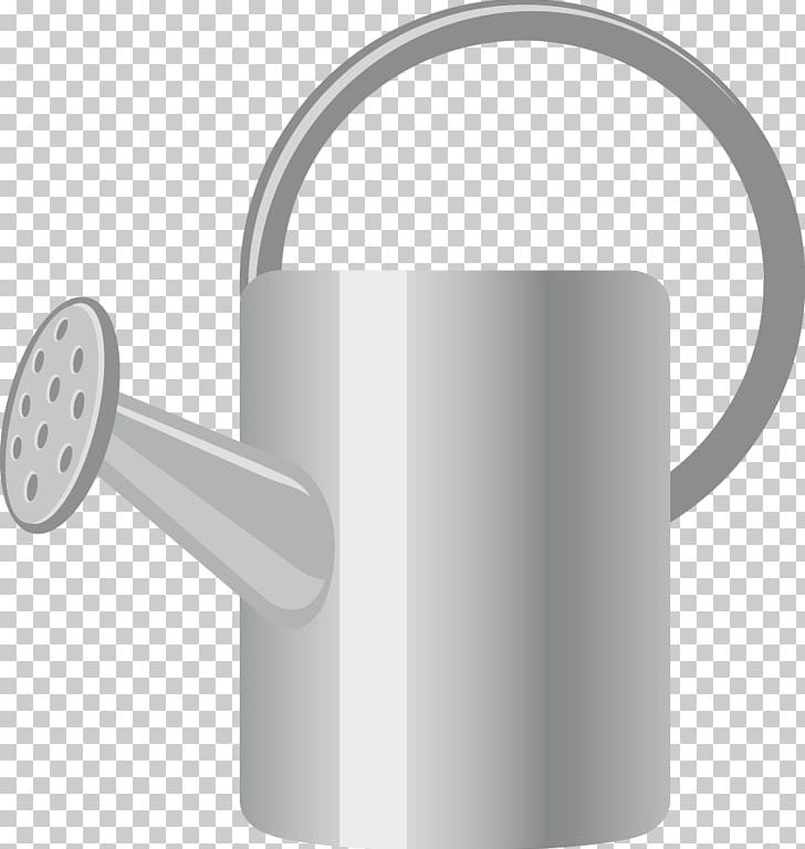 Kettle Water Bottle PNG, Clipart, Angle, Bottle, Bottled Water, Cup, Drinkware Free PNG Download