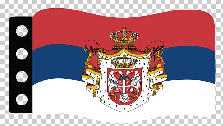 Kingdom Of Serbia Flag Of Serbia Kingdom Of Yugoslavia First World War PNG, Clipart, Austriahungary, Crest, First World War, Flag, Flag Of Serbia Free PNG Download