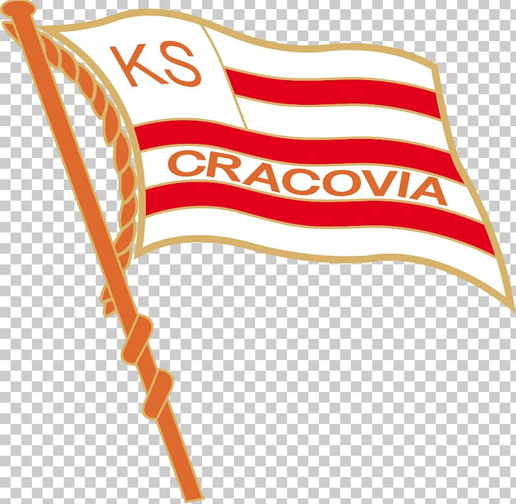 KS Cracovia Wisła Kraków Ruch Chorzów Holy War PNG, Clipart, Area, Brand, Ekstraklasa, Football, Holy War Free PNG Download