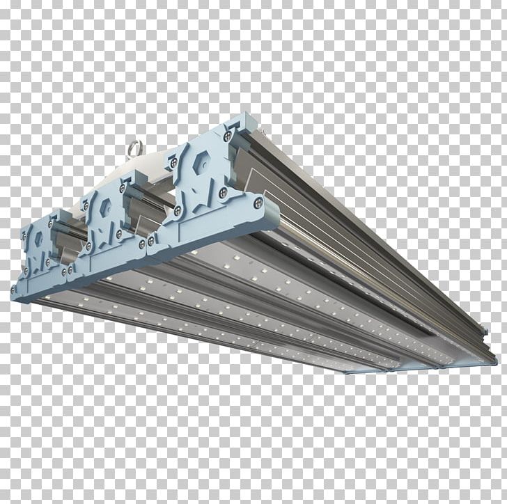 Light Fixture Light-emitting Diode LED Lamp Lighting Clothing PNG, Clipart, Angle, Clothing, Fashion, Industry, Ip Code Free PNG Download