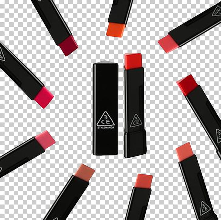 Lip Balm Lipstick Color Make-up PNG, Clipart, Brand, Coral, Cosmetics, Health Beauty, Kind Free PNG Download
