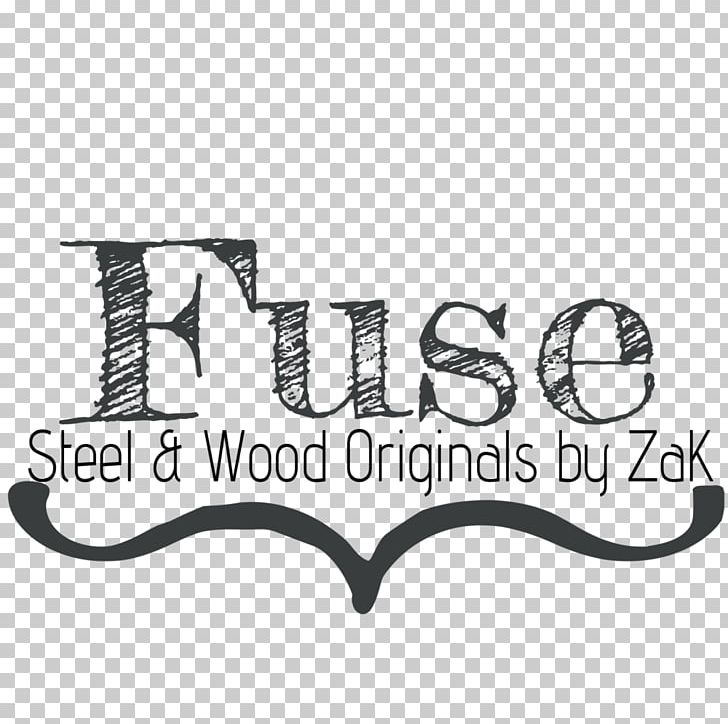 Logo MyFonts Font PNG, Clipart, Angle, Architecture, Area, Black, Black And White Free PNG Download