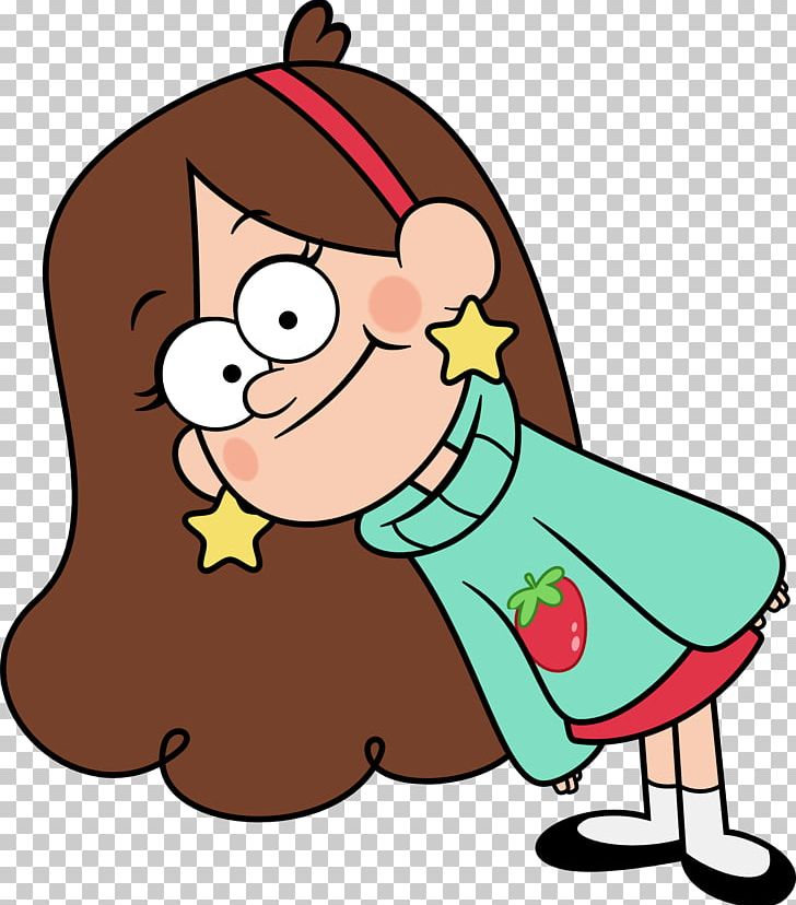 Mabel Pines Dipper Pines Bill Cipher Wendy Grunkle Stan PNG, Clipart, Area, Artwork, Bill Cipher, Cartoon, Character Free PNG Download