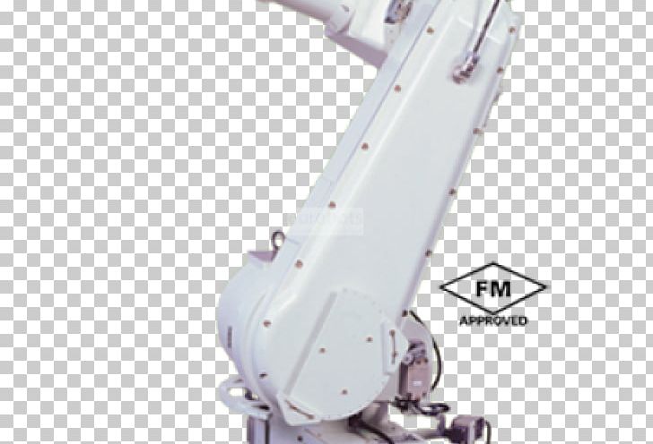 Machine Technology Industrial Robot Industry PNG, Clipart, Angle, Automation, Business, Electronics, Eurobot Free PNG Download