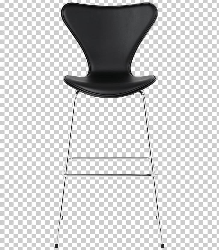 Model 3107 Chair Ant Chair Design Fritz Hansen PNG, Clipart, Ant Chair, Armrest, Arne Jacobsen, Bar Stool, Butterfly Chair Free PNG Download