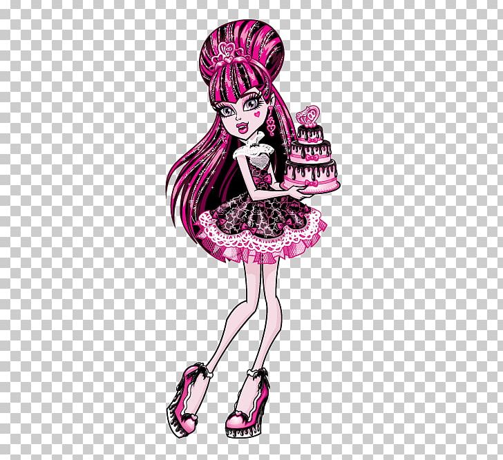 Monster High Frankie Stein Ever After High Doll Mattel PNG, Clipart, Art, Desktop Wallpaper, Doll, Ever, Fashion Design Free PNG Download