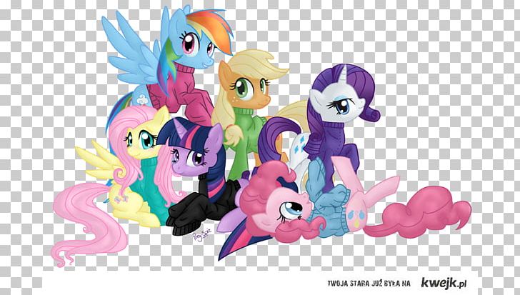 My Little Pony Pinkie Pie Rainbow Dash Horse PNG, Clipart, Anime, Art, Cartoon, Fictional Character, Graphic Design Free PNG Download