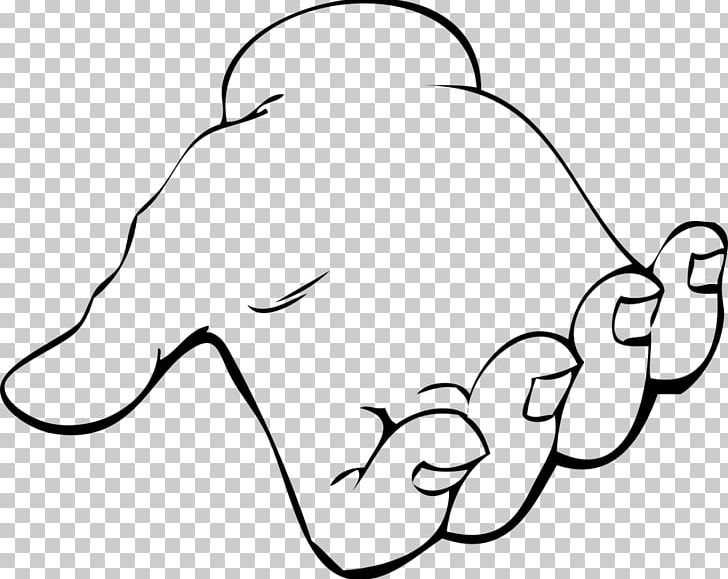 Angle White Mammal PNG, Clipart, Angle, Area, Arm, Art, Artwork Free PNG Download