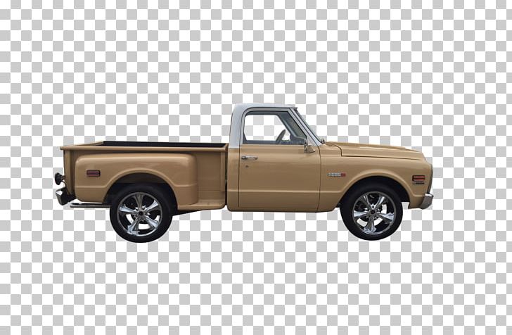 Pickup Truck Model Car Truck Bed Part Motor Vehicle PNG, Clipart, Automotive Exterior, Brand, Bumper, Car, Family Free PNG Download