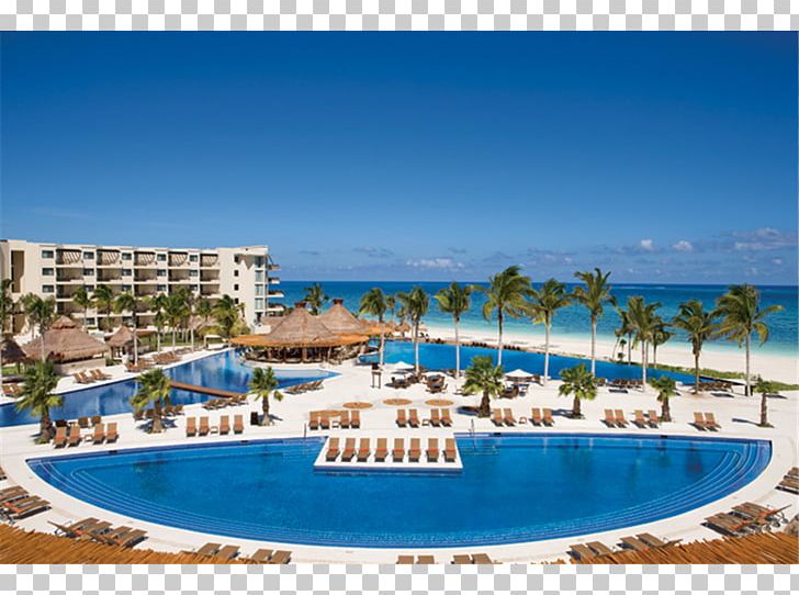 Playa Del Carmen Cancún International Airport Dreams Riviera Cancun Resort & Spa Puerto Morelos PNG, Clipart, Accommodation, Allinclusive Resort, Bay, Beach, Cancun Free PNG Download