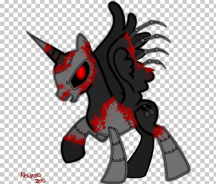 Pony Twilight Sparkle Horse YouTube The Terminator PNG, Clipart, Animals, Carnivoran, Deviantart, Fictional Character, Film Free PNG Download