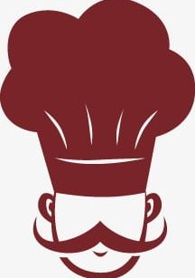 Restaurant Chef PNG, Clipart, Chef, Chef Clipart, Chef Hat, Hat, Restaurant Free PNG Download