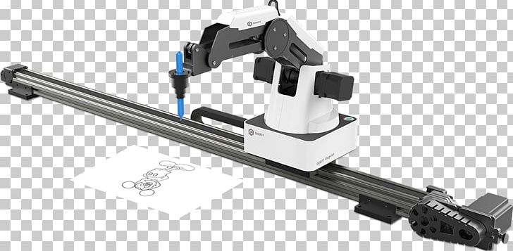 Robotic Arm Linear-motion Bearing Robotics Conveyor Belt PNG, Clipart, 3d Printing, Angle, Arm, Automation, Auto Part Free PNG Download