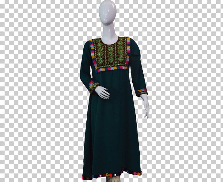 Sindhi Cultural Day Pakistan Online Shopping Dress Clothing PNG, Clipart, Aman, Bed Sheet, Clothing, Day Dress, Dress Free PNG Download