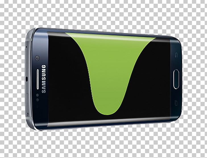 Smartphone Mobile Phone Accessories Samsung PNG, Clipart, Communication Device, Computer Hardware, Electronic Device, Electronics, Gadget Free PNG Download